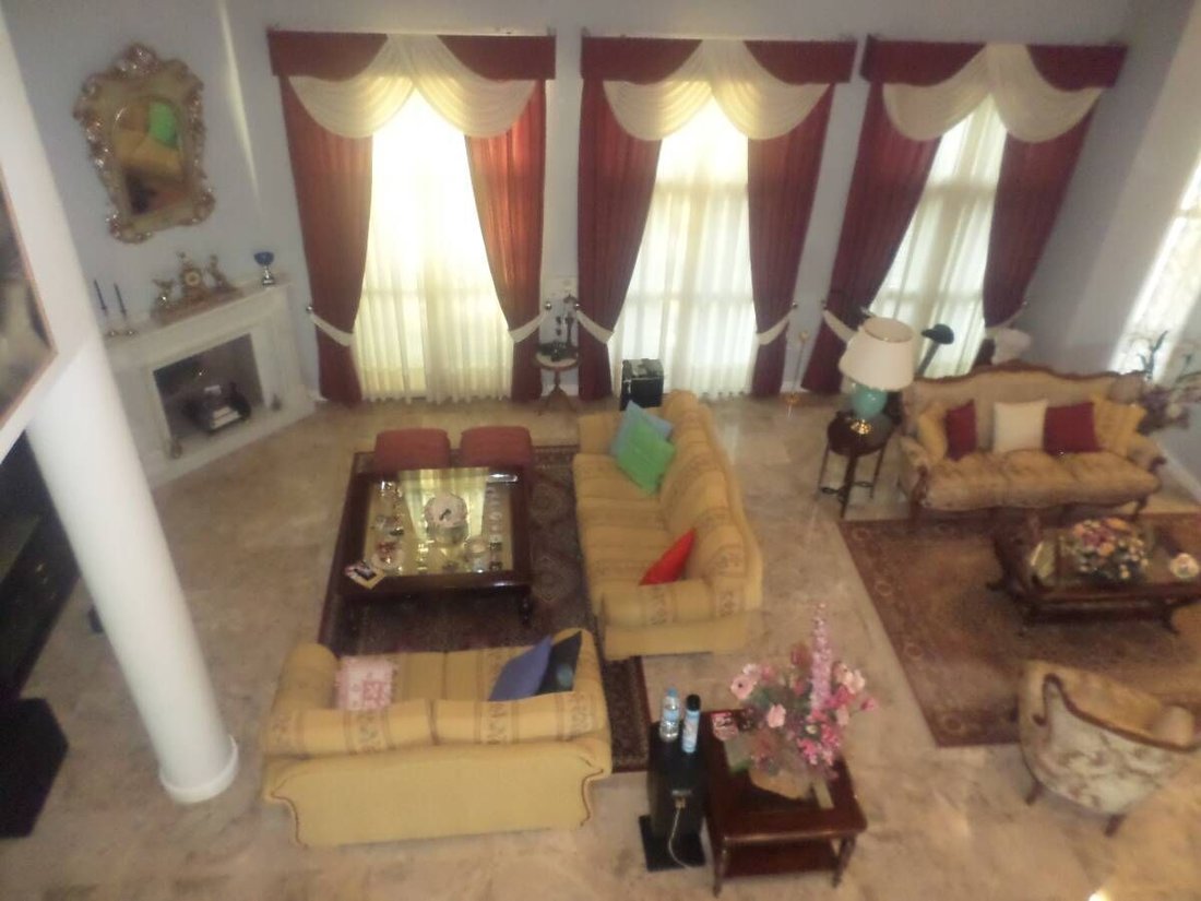 Chalet in Ciudad Real, Castile-La Mancha, Spain 4 - 12833416