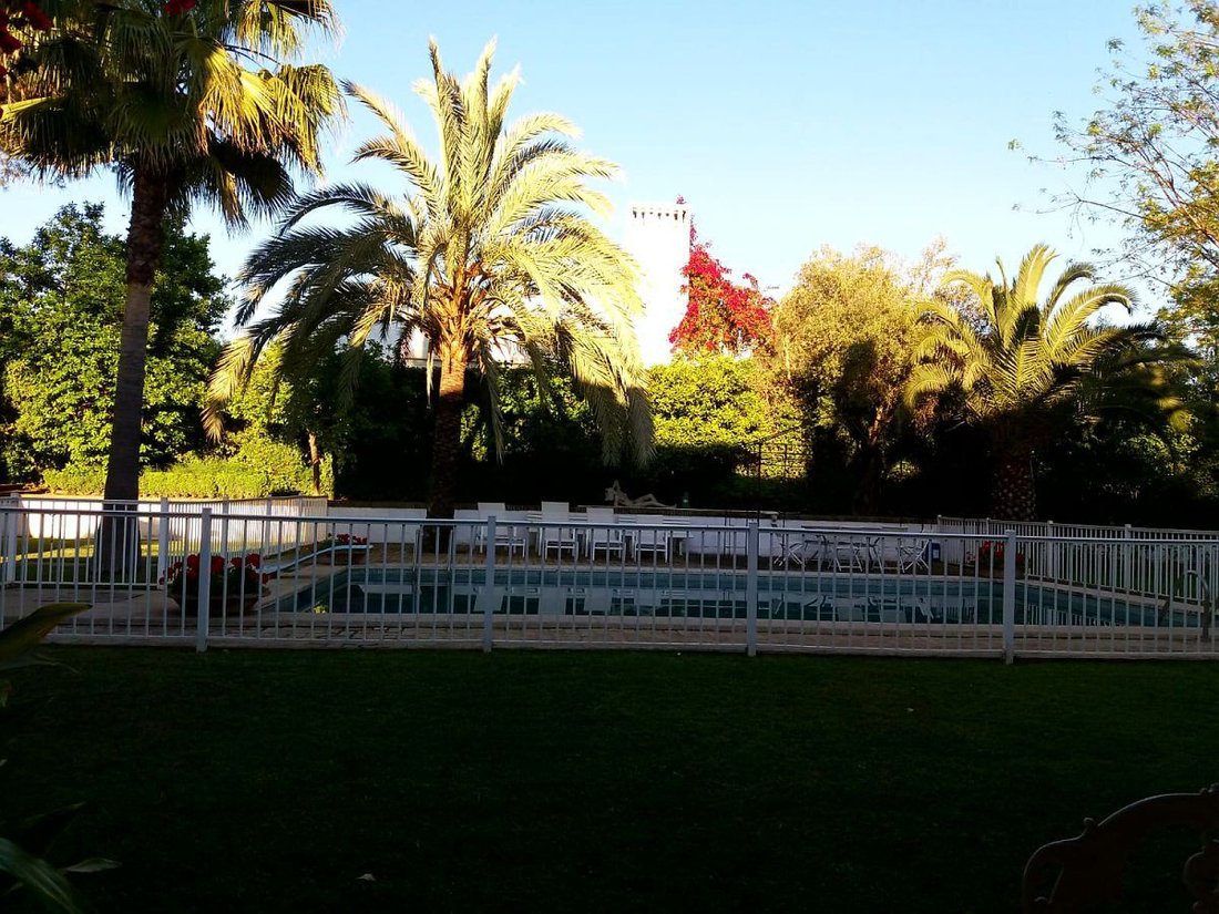 House in Mairena del Aljarafe, Andalusia, Spain 4 - 12832401