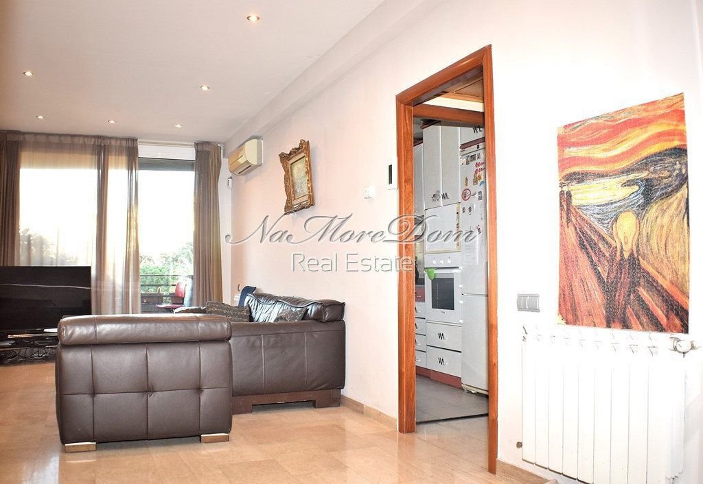 Apartment in Eixample, Barcelona, Spain 3 - 12832857