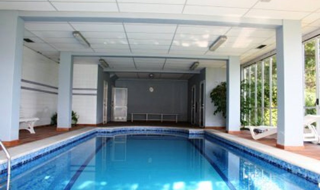 Chalet Venta La Coruña In Visma, Galicia, Spain For Sale (12832998)