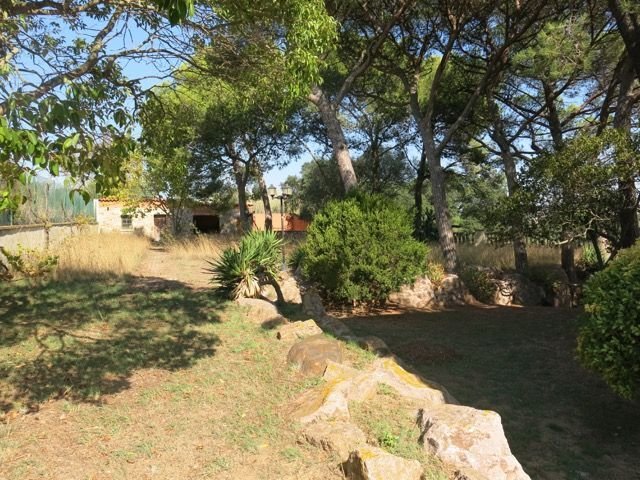 Villa in Sant Feliu de Guixols, Catalonia, Spain 3 - 12833616