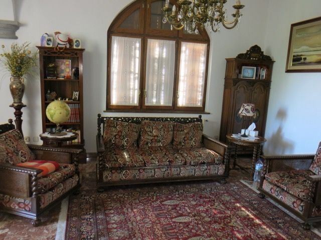 Villa in Sant Feliu de Guixols, Catalonia, Spain 4 - 12833616