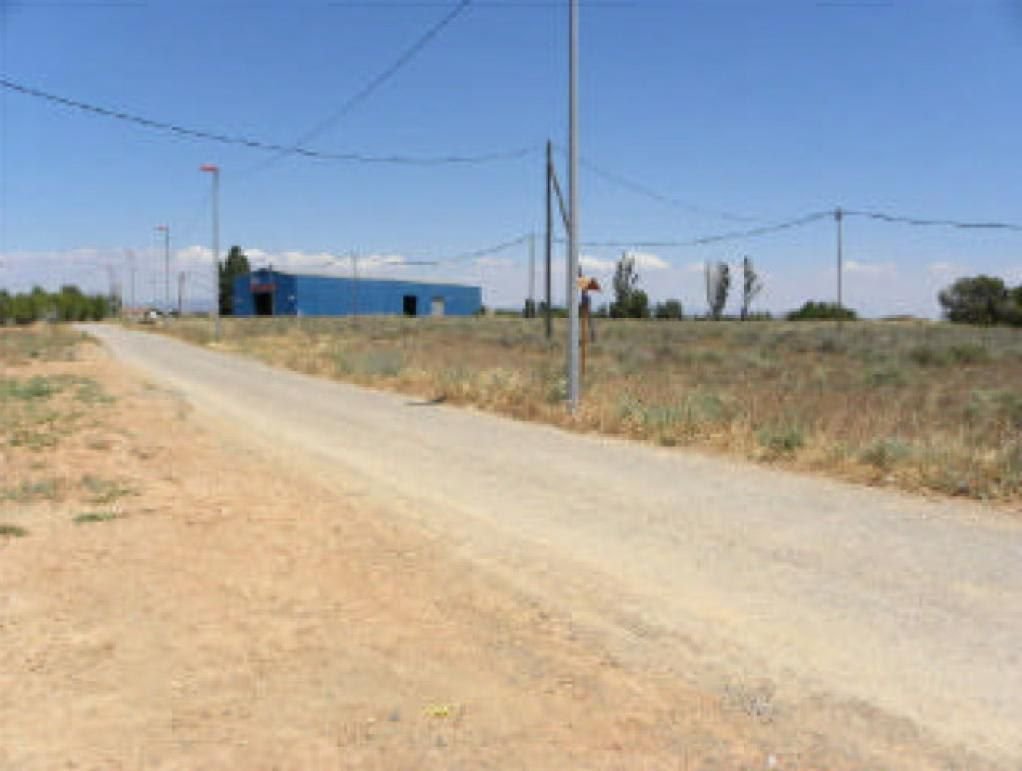 Land in Lleida, Catalonia, Spain 4 - 12833391