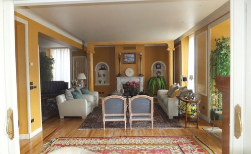 Apartment in Vitoria-Gasteiz, Basque Country, Spain 1