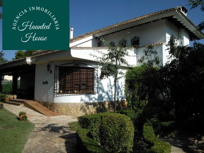 House in Albacete, Castile-La Mancha, Spain 2 - 12832810