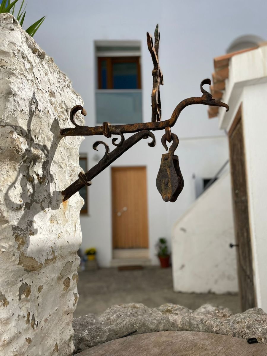 Casa Venta Cádiz In Conil De La Frontera, Andalusia, Spain For Sale (12832696)