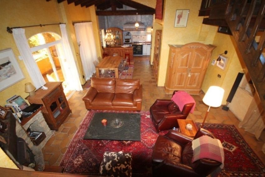 chalet à Benidorm, Valence, Espagne 5 - 12832934