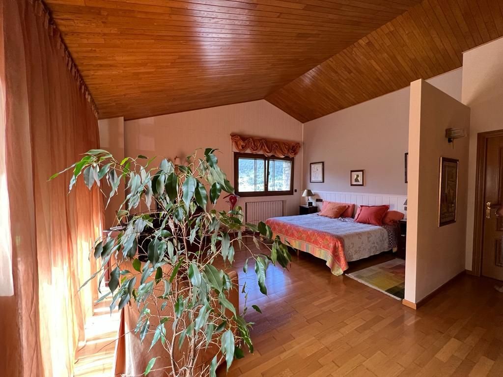 House in La Massana, La Massana, Andorra 2 - 12832954
