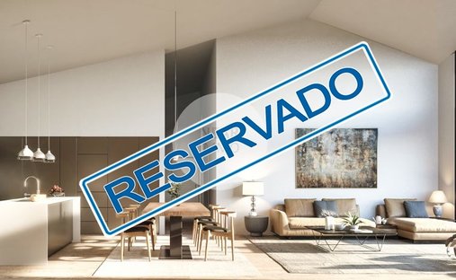 Apartment in Escaldes-Engordany, Escaldes-Engordany, Andorra 1