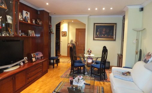 Appartement à Vitoria-Gasteiz, Pays basque, Espagne 1