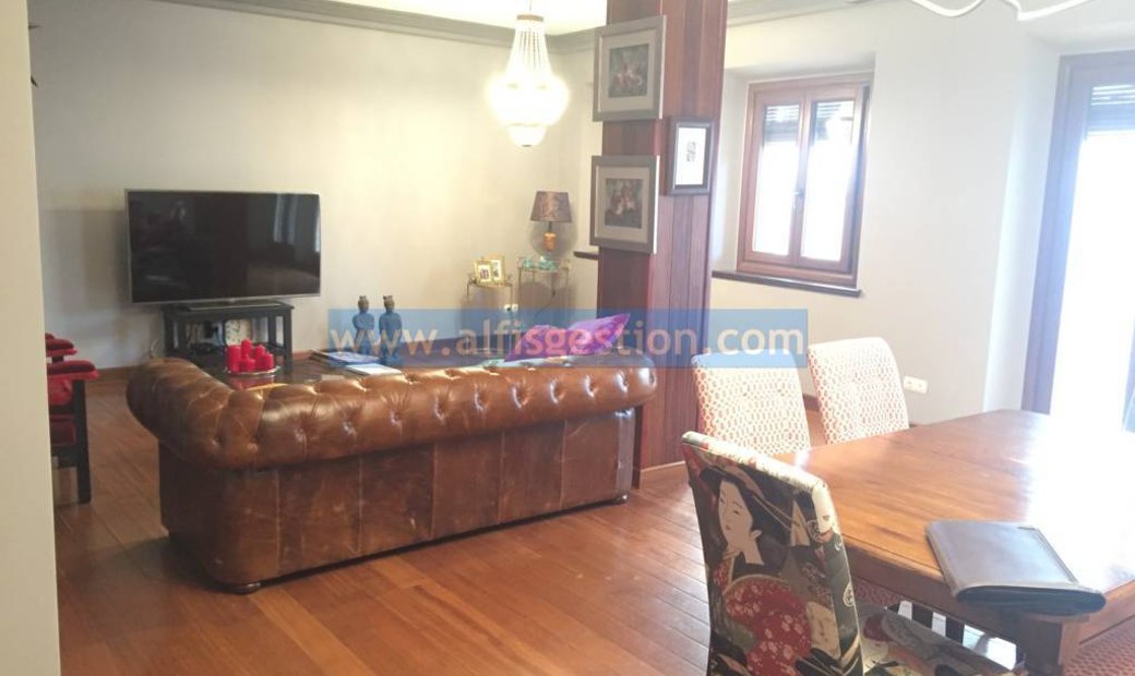 Piso Venta Sevilla In écija, Andalusia, Spain For Sale (12832458)