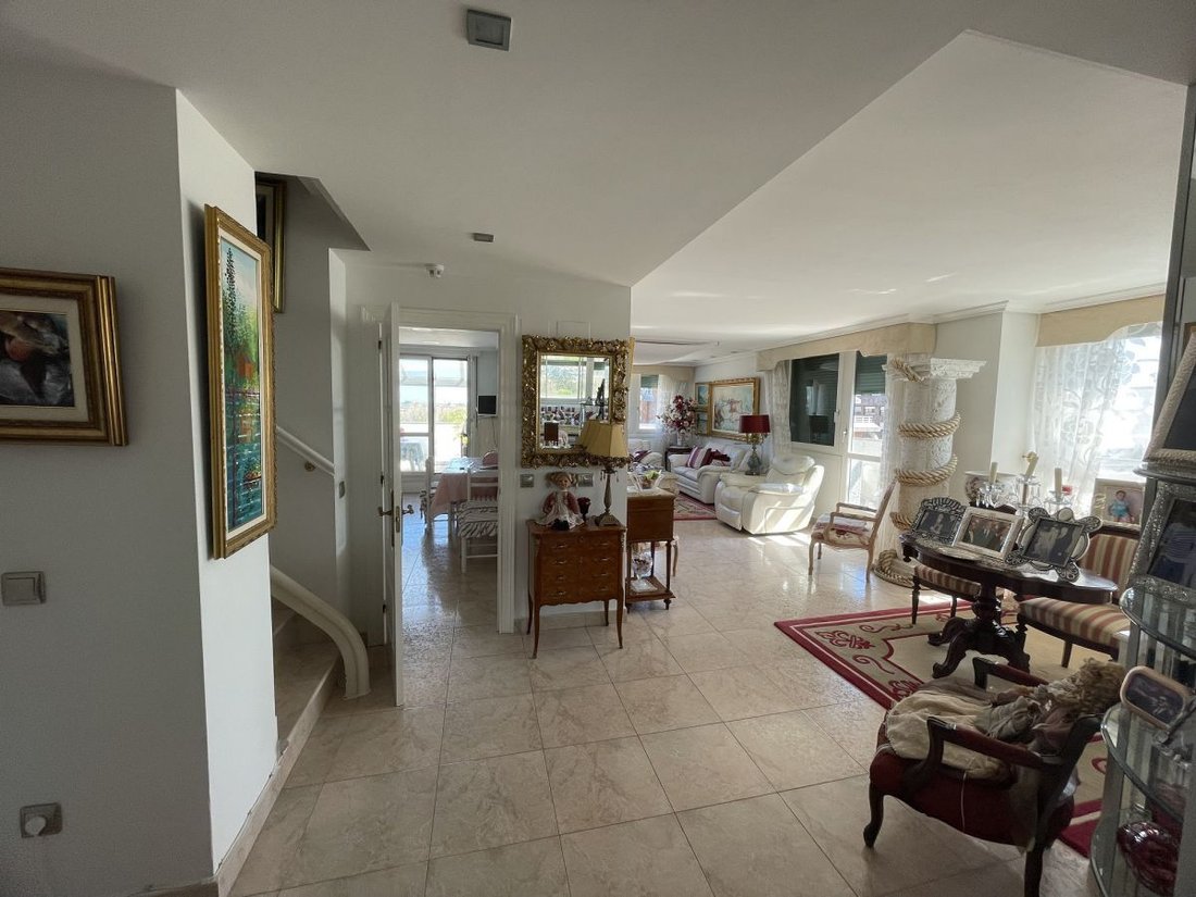 Piso Venta Asturias In Gijón, Asturias, Spain For Sale (12832791)