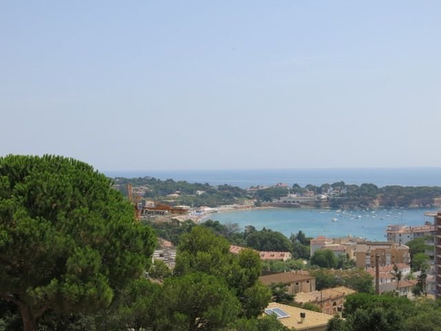 Chalet in Sant Feliu de Guixols, Catalonia, Spain 2 - 12833560