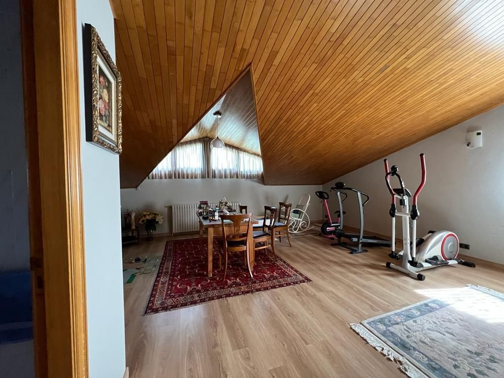House in La Massana, La Massana, Andorra 4 - 12832954