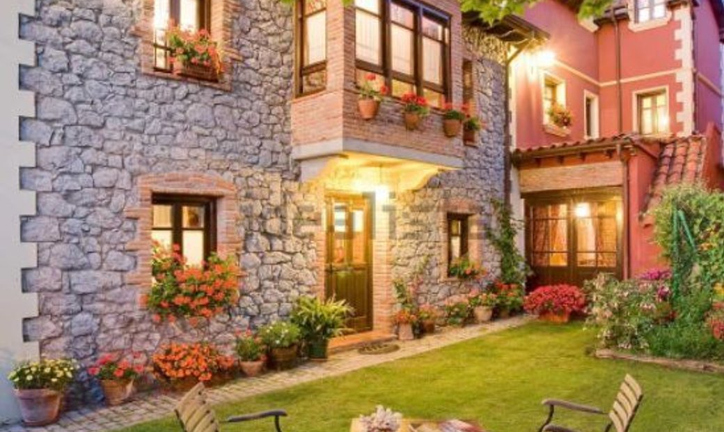 Casa Venta Cantabria In Pedreña, Cantabria, Spain For Sale (12832847)
