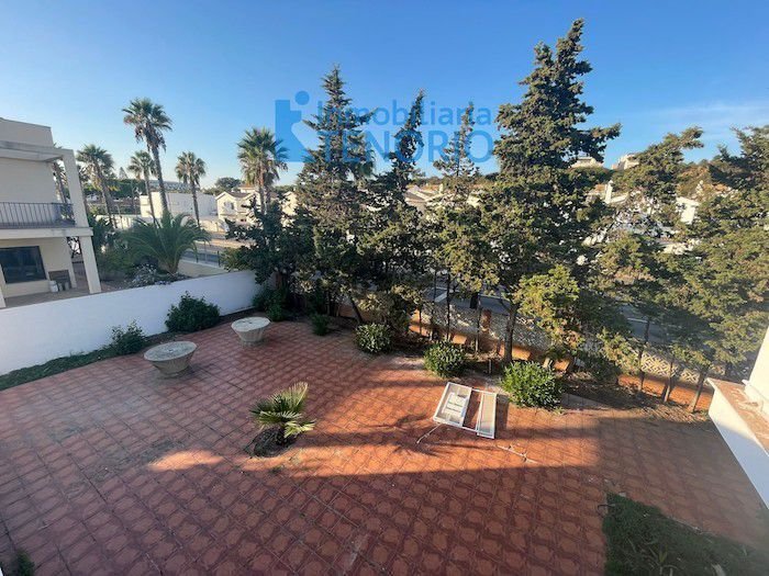 Chalet in El Rompido, Cartaya, Andalusia 4 - 12833114