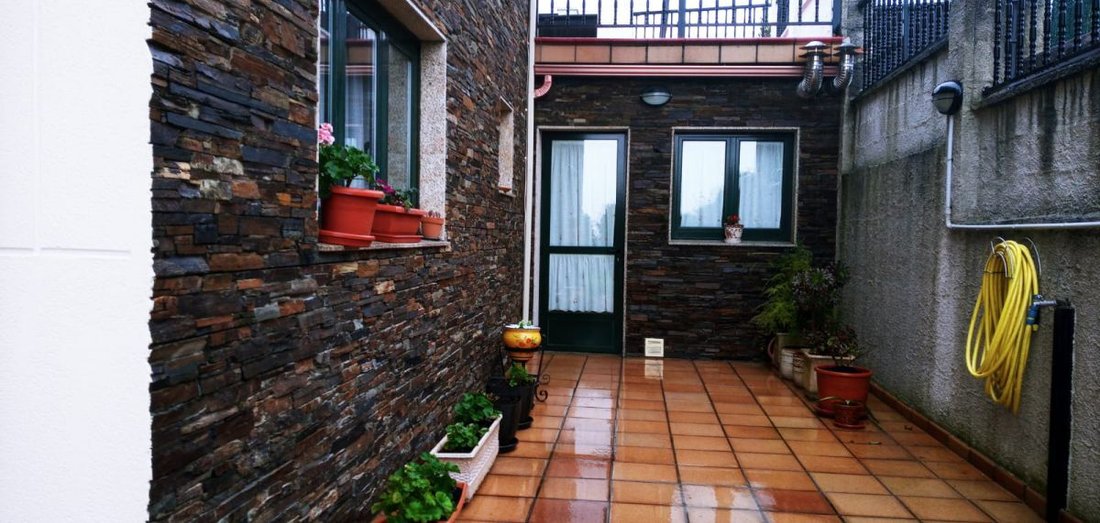 House in Guisamo, Bergondo, Spain 4 - 12832540