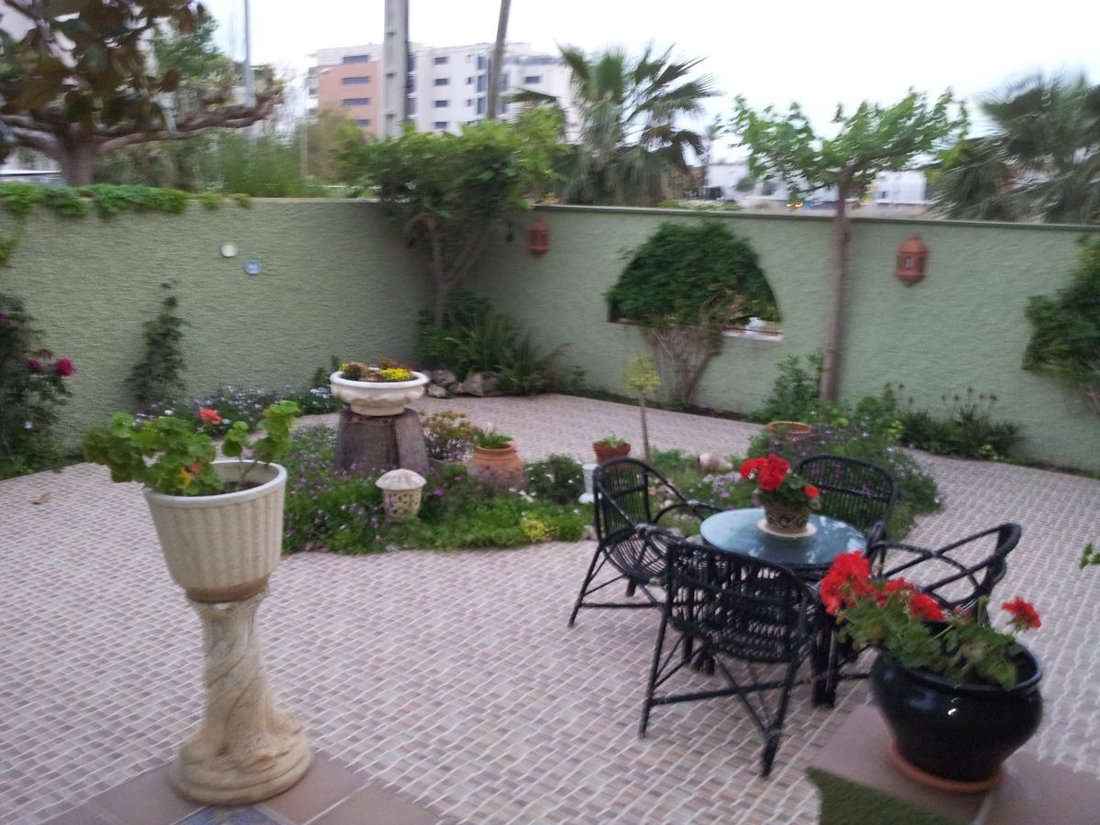 Chalet in Benicassim, Valencian Community, Spain 1 - 12834012