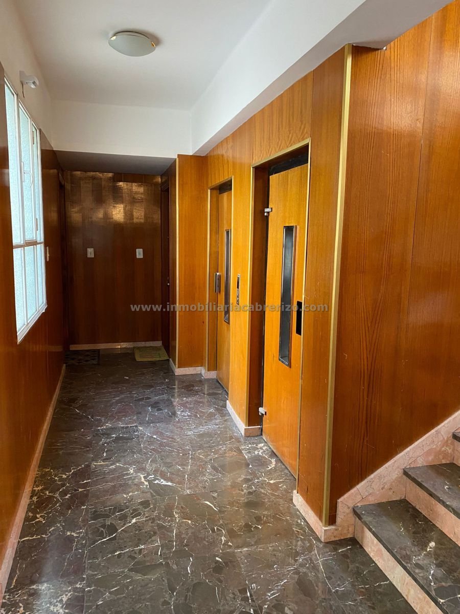 Apartment in Logrono, La Rioja, Spain 4 - 12833987