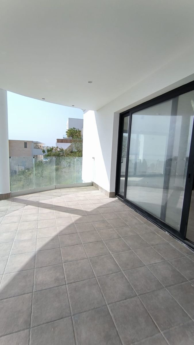 Chalet in Benalmadena, Andalusia, Spain 4 - 12835026