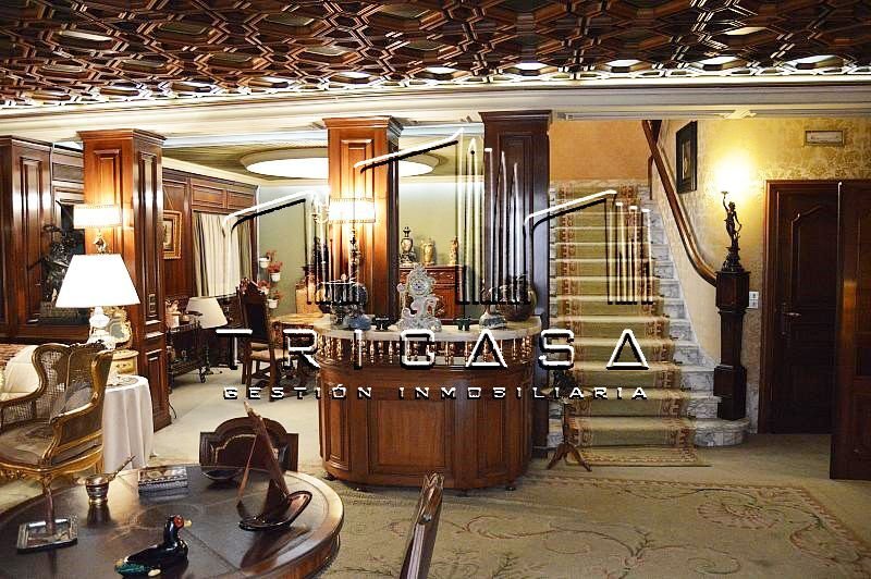 Apartment in Albacete, Castile-La Mancha, Spain 4 - 12833660