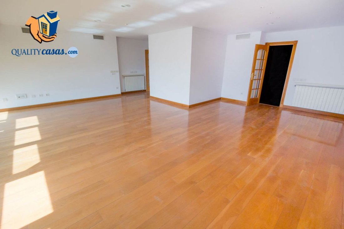 Apartment in Alicante, Valencian Community, Spain 2 - 12836405