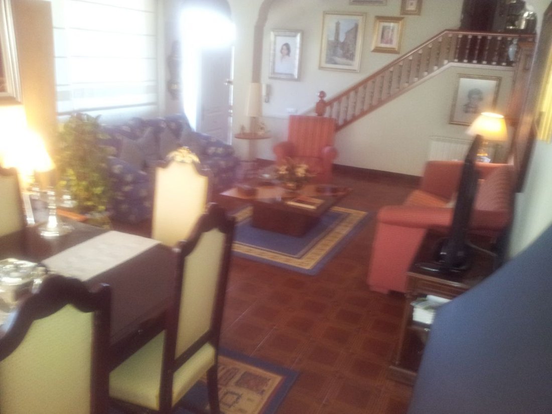 Chalet in Benicassim, Valencian Community, Spain 5 - 12834012