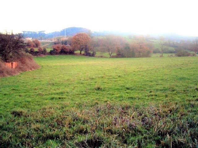Land in Grau / Grado, Asturias, Spain 2 - 12834691