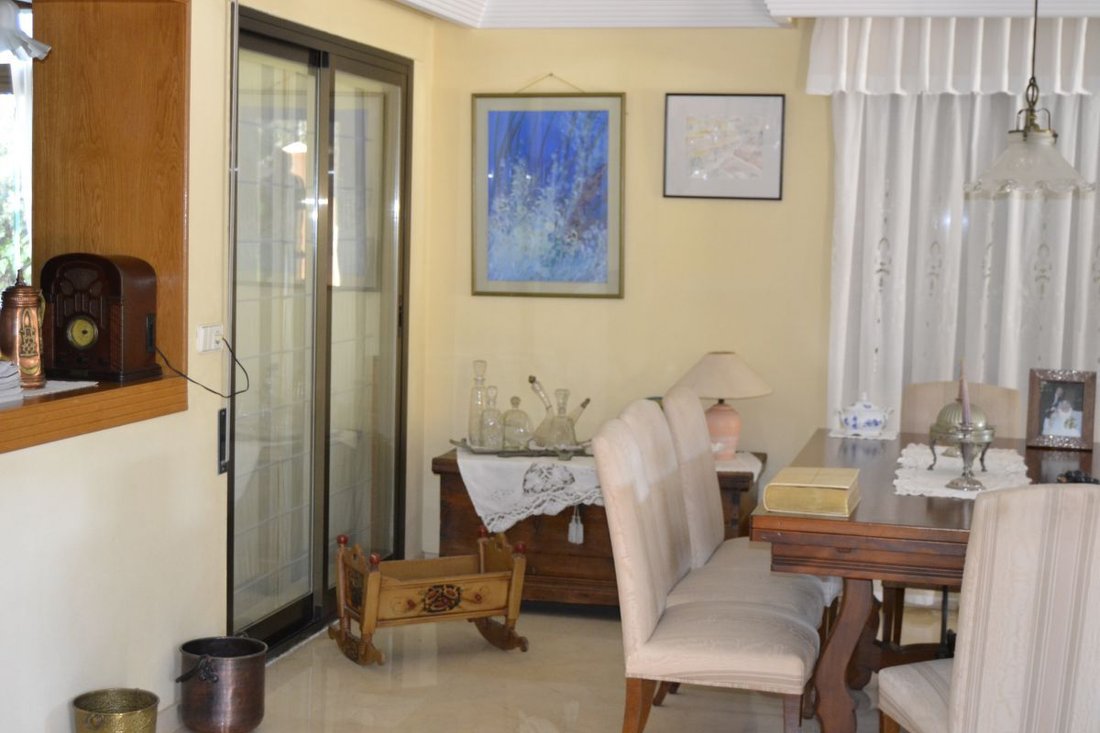 Chalet in Alicante, Valencian Community, Spain 3 - 12834087