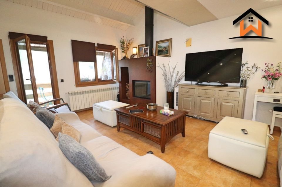 Casa Venta La Massana In La Massana, La Massana, Andorra For Sale