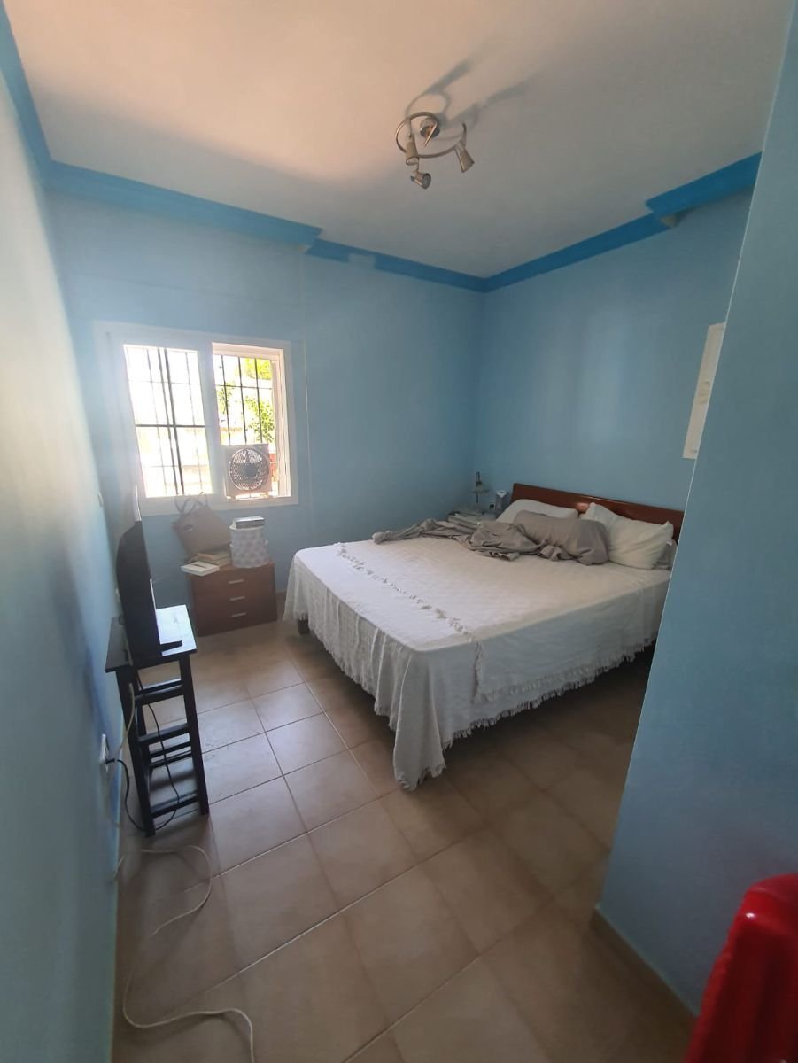 Chalet in San Pedro de Alcantara, Andalusia, Spain 4 - 12834619