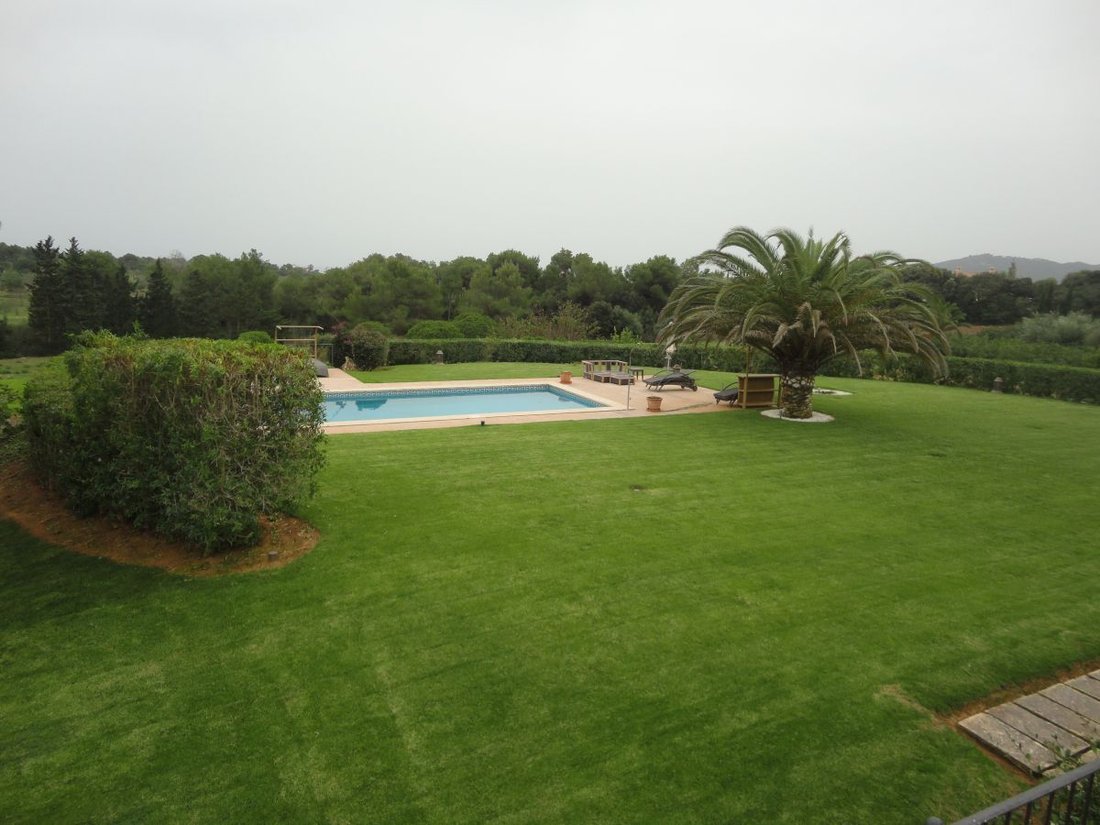 Farm Ranch in Son Servera, Balearic Islands, Spain 3 - 12836805