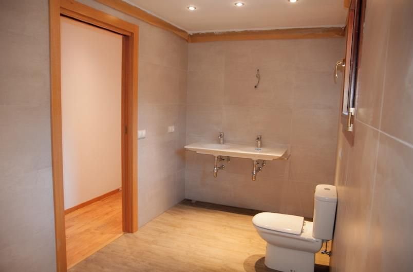 Townhouse in El Forn, Encamp, Andorra 5 - 12834857