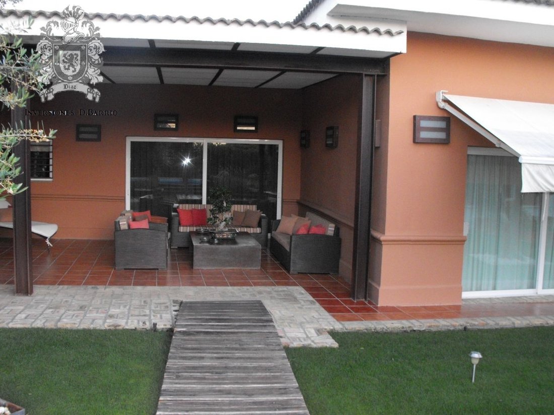 Finca Rústica Venta Sevilla In Utrera, Andalusia, Spain For Sale (12836713)