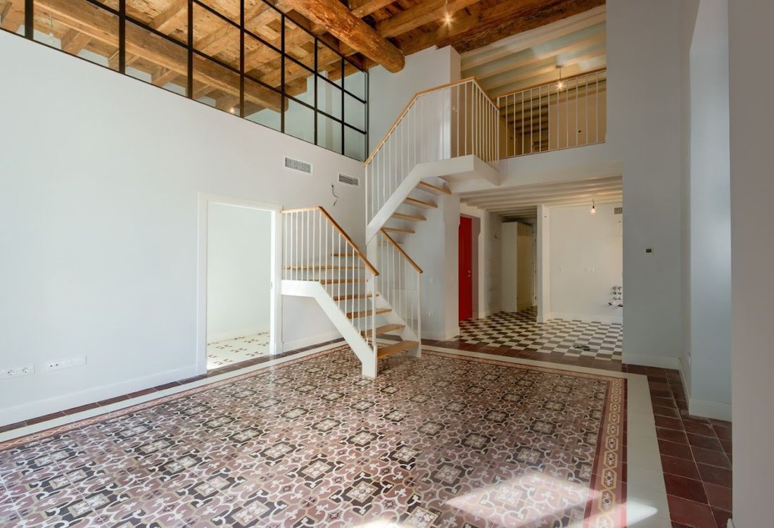 Piso Venta Cádiz In Cádiz, Andalusia, Spain For Sale (12834013)