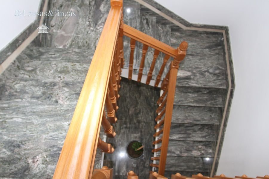 House in Cuevas del Becerro, Andalusia, Spain 2 - 12833939