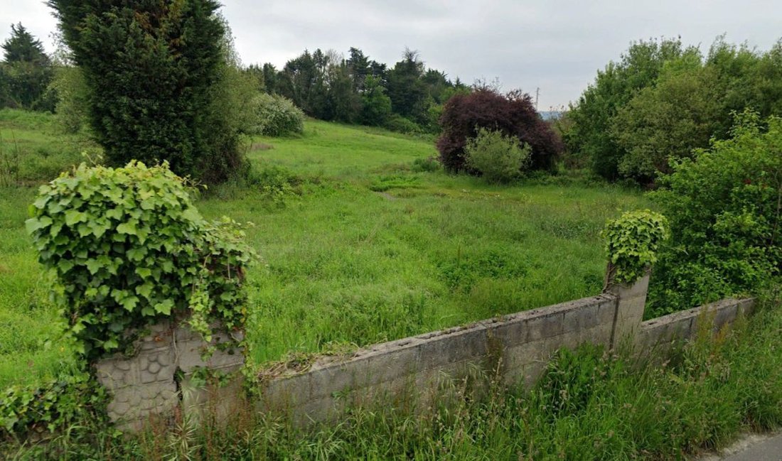 Land in Distrito Centro, Gijon / Xixon, Spain 2 - 12835046