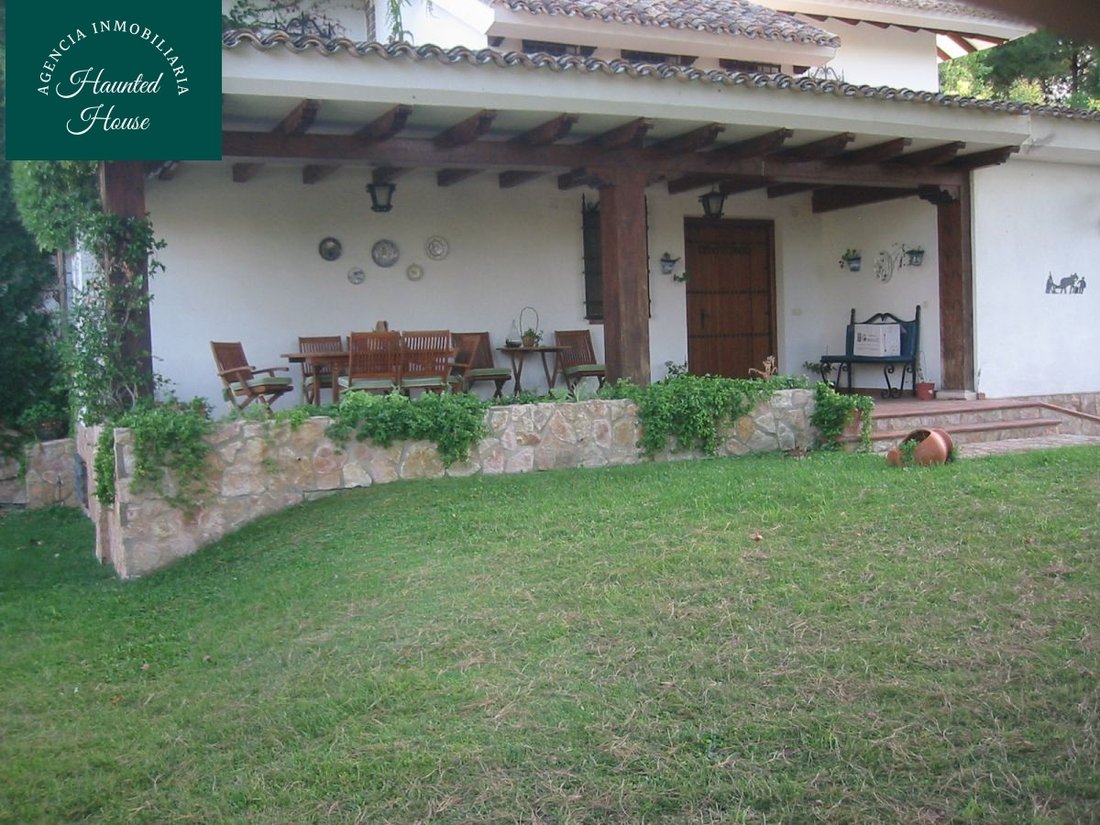 House in Albacete, Castile-La Mancha, Spain 5 - 12832810