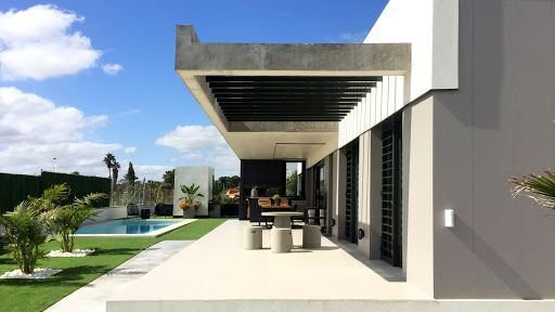 Farm Ranch in Marratxi, Balearic Islands, Spain 4 - 12836000