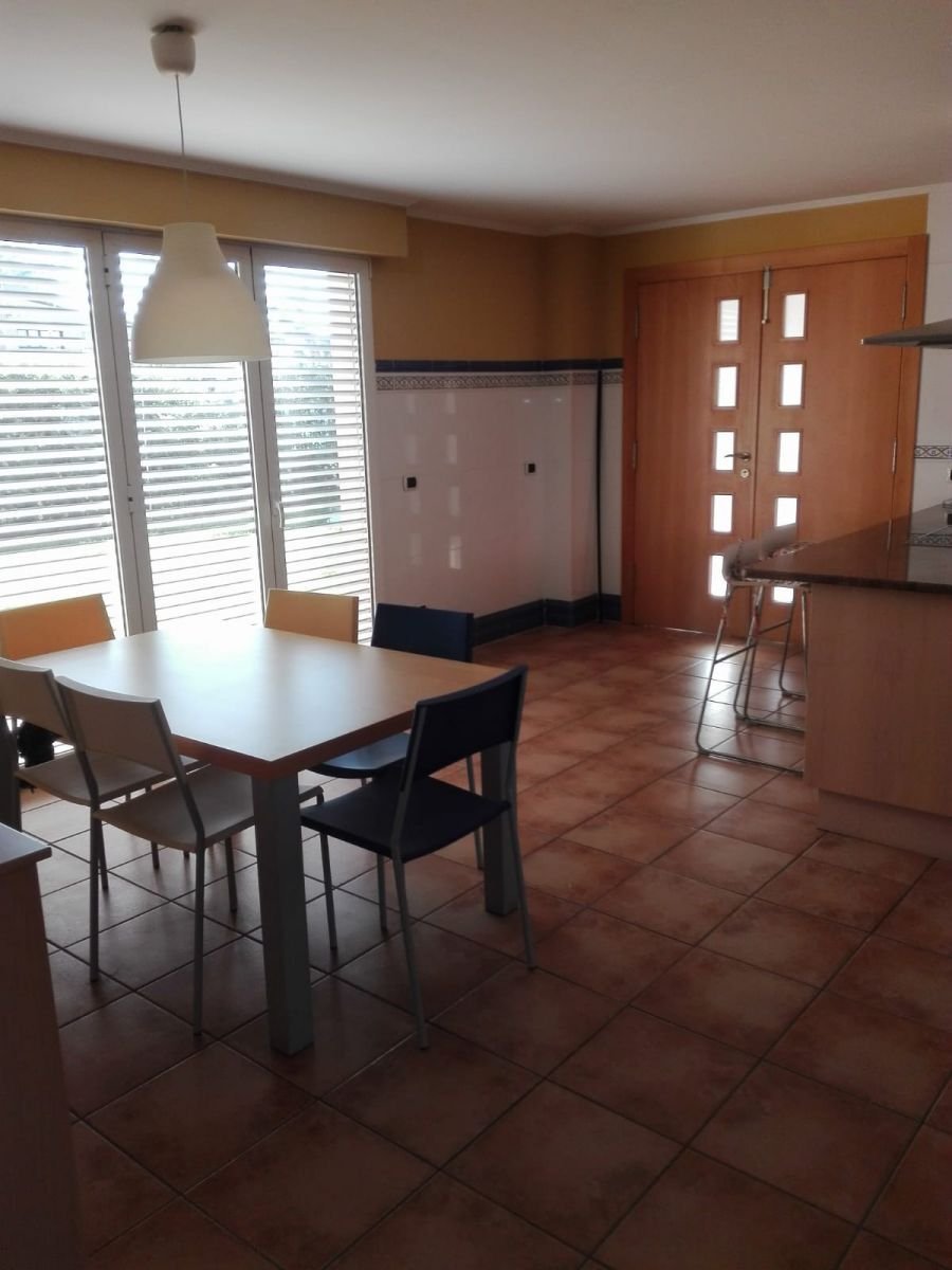 Chalet in Les Alqueries, Valencian Community, Spain 4 - 12834814
