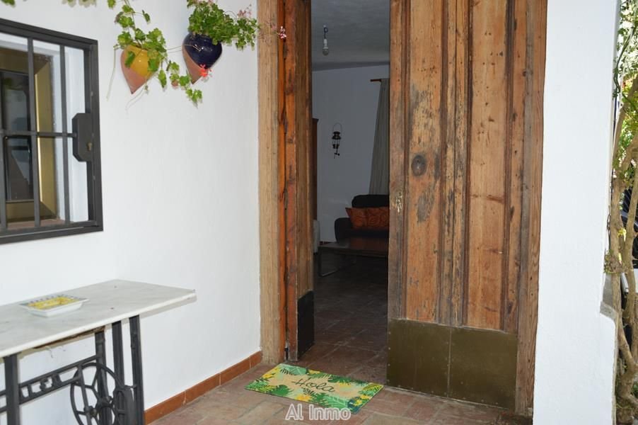 Casa De Campo Venta Cádiz In Cádiz, Andalusia, Spain For Sale (12833912)