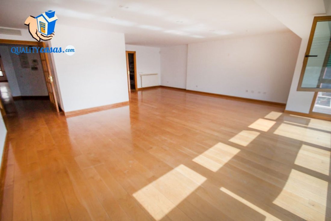 Apartment in Alicante, Valencian Community, Spain 3 - 12836405