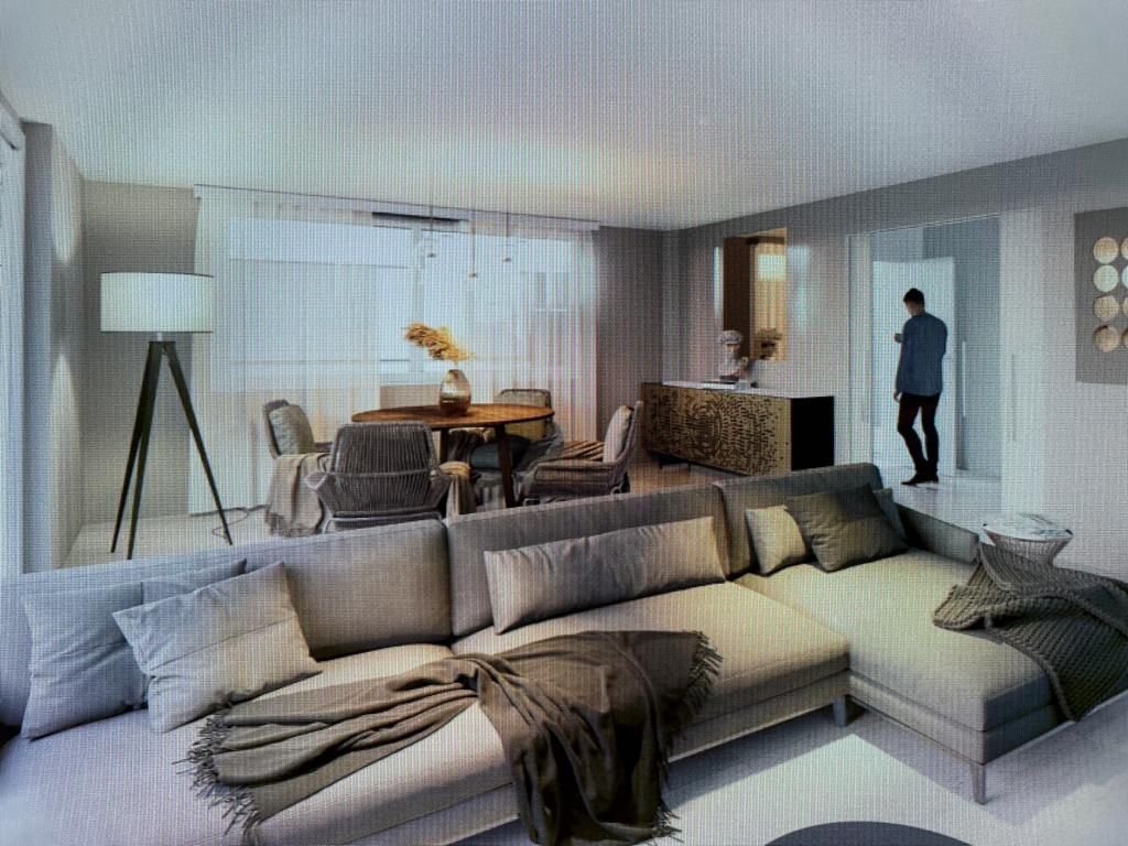 Chalet in Torrelodones, Comunidad de Madrid, Spain 2 - 12836143