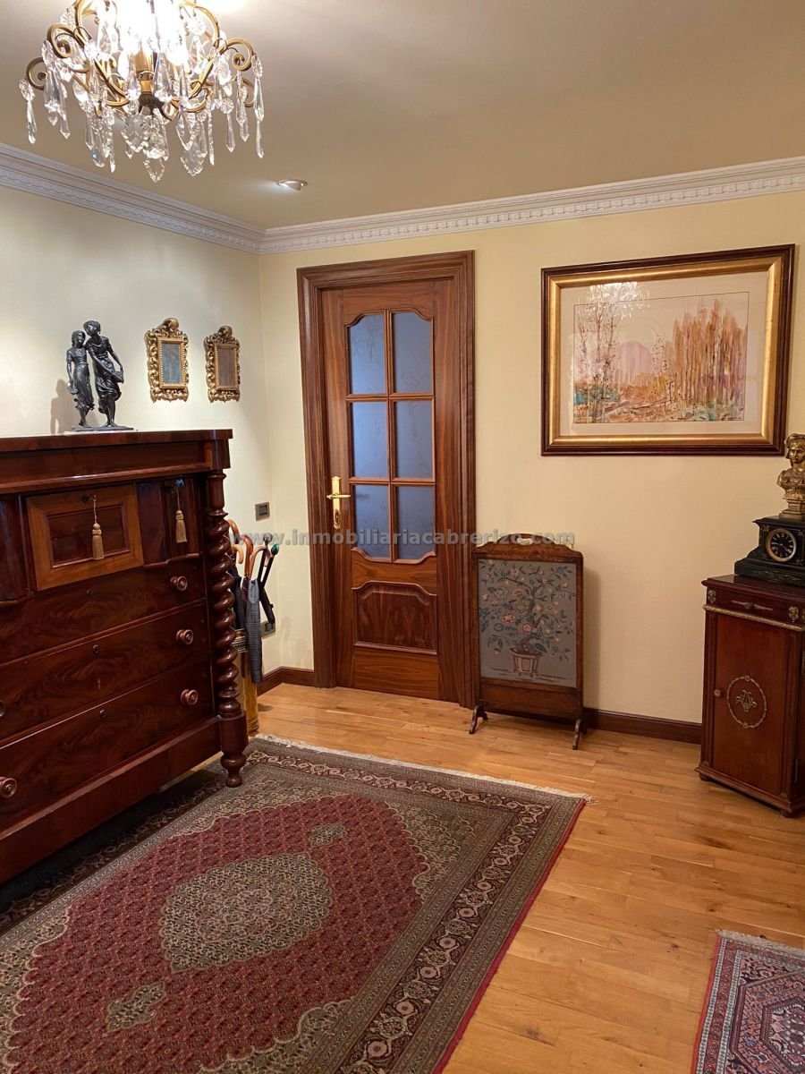 Apartment in Logrono, La Rioja, Spain 5 - 12833987