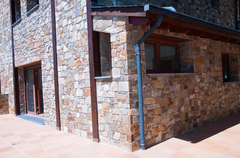 Townhouse in El Forn, Encamp, Andorra 2 - 12834857