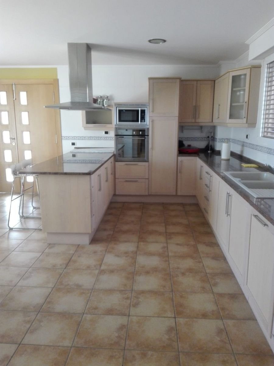 Chalet in Les Alqueries, Valencian Community, Spain 1 - 12834814