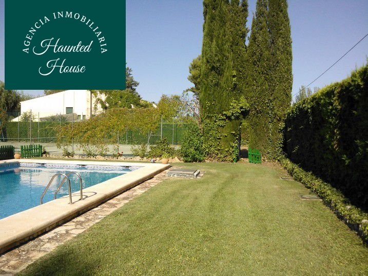 House in Albacete, Castile-La Mancha, Spain 4 - 12832810