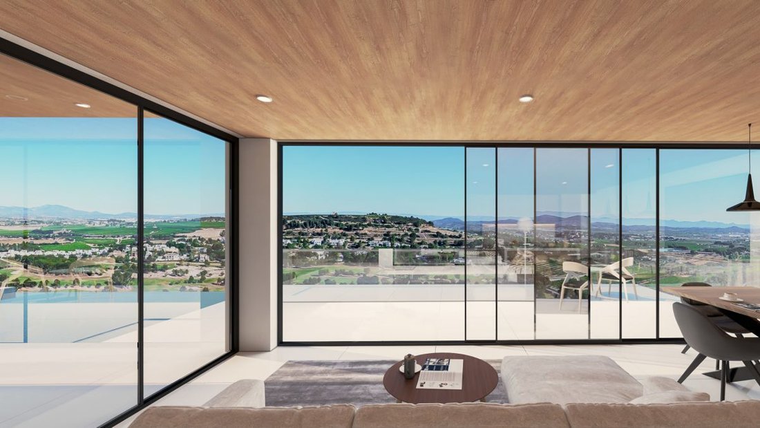 Villa in Chiva, Valencian Community, Spain 5 - 12836371