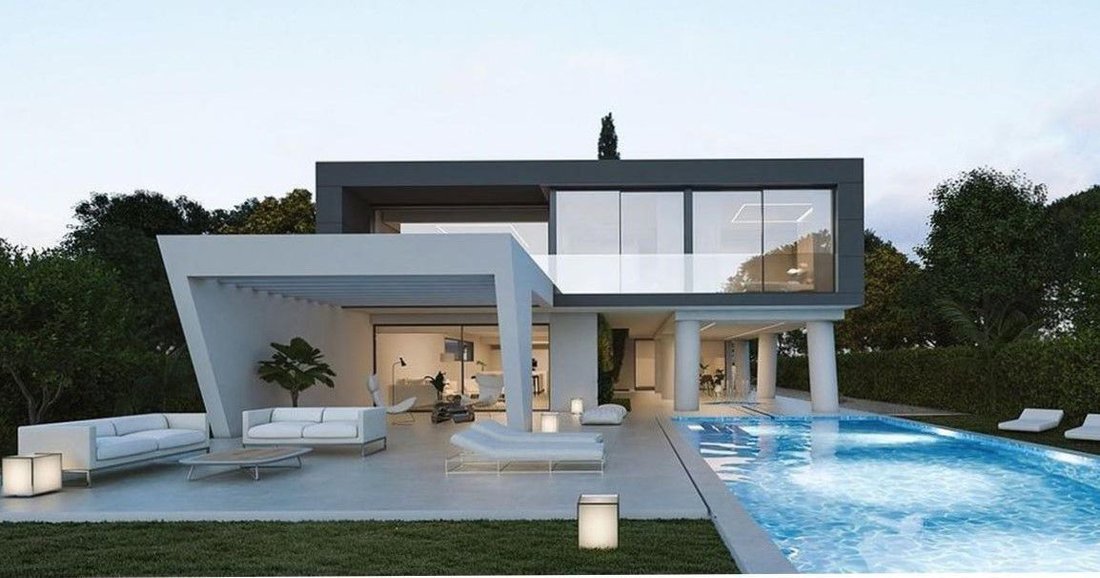 Farm Ranch in Marratxi, Balearic Islands, Spain 2 - 12836000