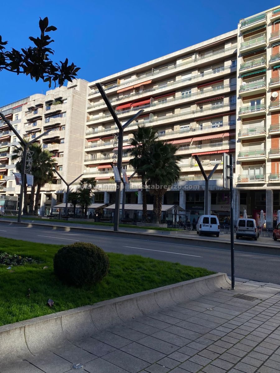 Apartment in Logrono, La Rioja, Spain 2 - 12833987